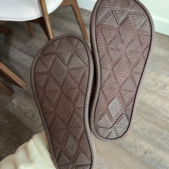 Chaco “Chillos” Sandal’s main image 7